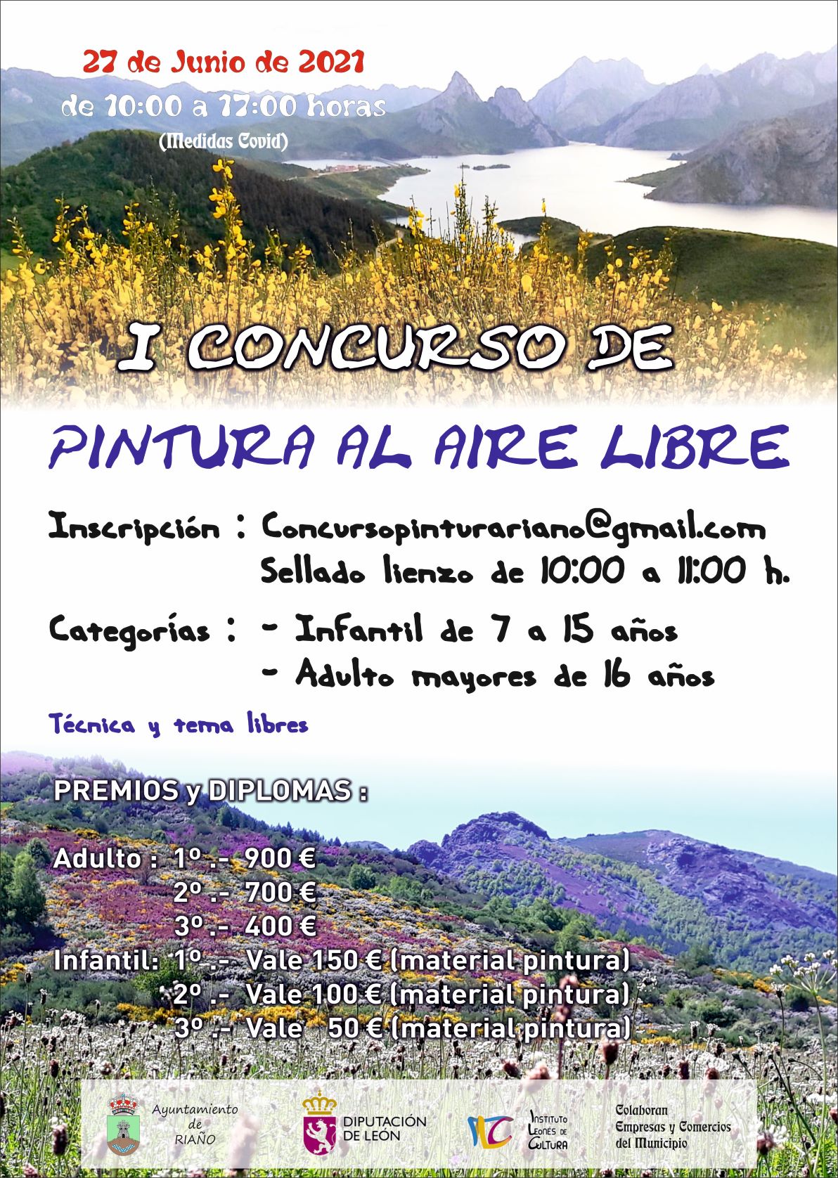 Pulsa para ampliar Cartel Consurso Pintura.jpg